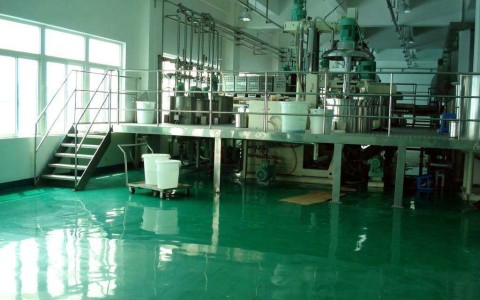 景德镇乙烯基防腐蚀地坪,乙烯基酯地坪,乙烯基酯防腐蚀地坪,乙烯基重防腐蚀地坪,乙烯基重防腐地坪,乙烯基重防腐自流平地坪