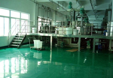 景德镇乙烯基防腐蚀地坪,乙烯基酯地坪,乙烯基酯防腐蚀地坪,乙烯基重防腐蚀地坪,乙烯基重防腐地坪,乙烯基重防腐自流平地坪