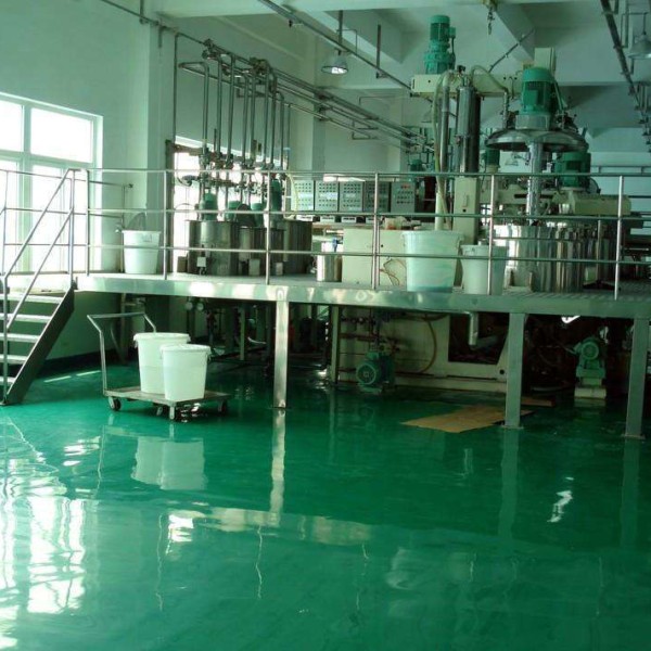 景德镇乙烯基防腐蚀地坪,乙烯基酯地坪,乙烯基酯防腐蚀地坪,乙烯基重防腐蚀地坪,乙烯基重防腐地坪,乙烯基重防腐自流平地坪
